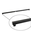 Samsung BN96-45762A ASSEMBLY STAND P-COVER TOP FRO
