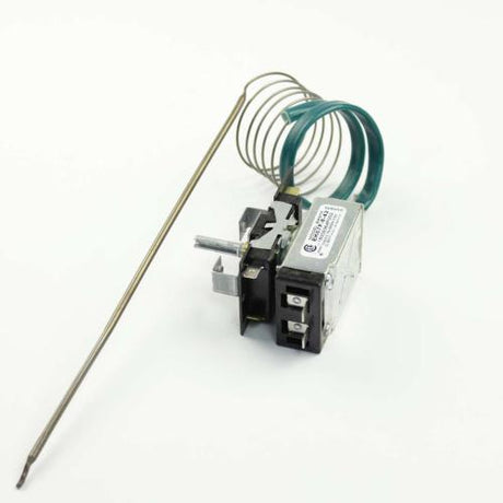 GE WB20K10036 THERMOSTAT