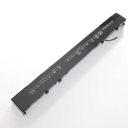 Whirlpool WPW10537349 CONTROL PANEL