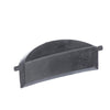Electrolux 134931500 COVER
