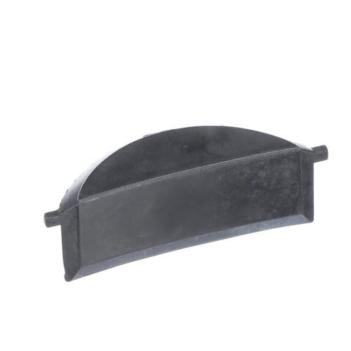 Electrolux 134931500 COVER