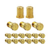 GE WB28X29255 RANGE LP HIGH ALTITUDE KIT
