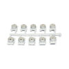 Bosch 00649313 PUSH BUTTON SET