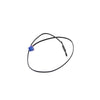 LG 6323A20003S NTC THERMISTOR