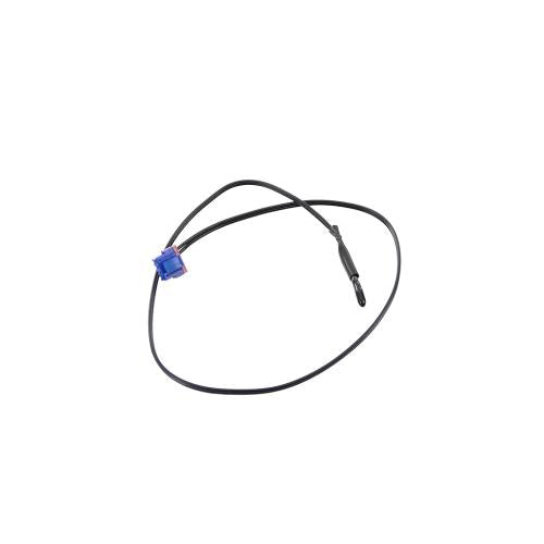LG 6323A20003S NTC THERMISTOR