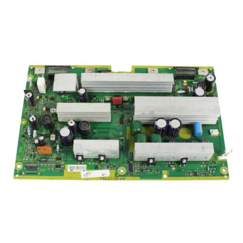 Panasonic TXNSC1BCUU PC BOARD