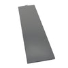 Liebherr 951644600 ACCESSORY PACK