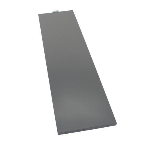 Liebherr 951644600 ACCESSORY PACK