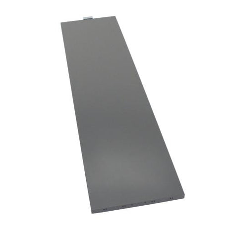 Liebherr 951644600 ACCESSORY PACK