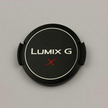 Panasonic VYF3443 CAP