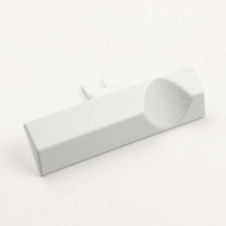 GE WR17X12586 SLIDE CONTROL