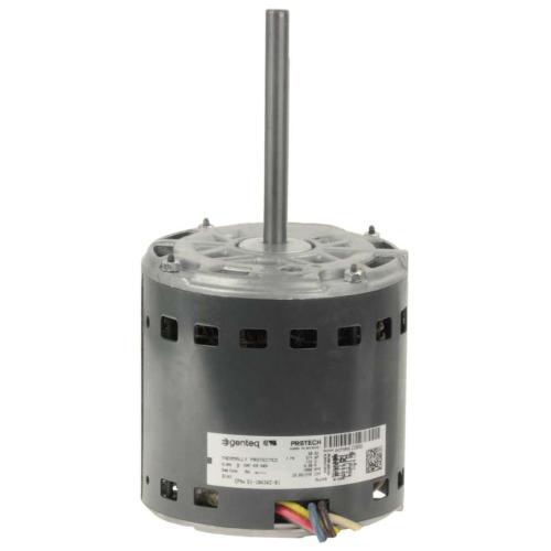 Rheem 51-104342-01 PRO 3/4HP BLOWER 1075RPM