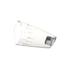 Midea 12175000047524 DUST CUP