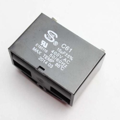 Whirlpool 8206080 CAPACTR-MG