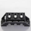 Whirlpool WP3397659 DRYER TERMINAL BLOCK