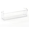 LG MAN63088401 DOOR BASKET