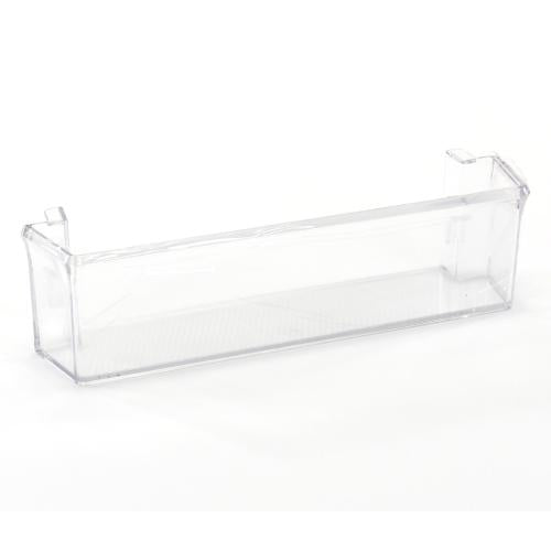 LG MAN63088401 DOOR BASKET