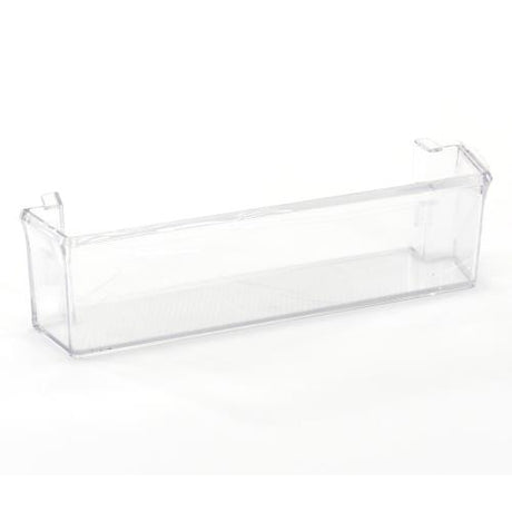 LG MAN63088401 DOOR BASKET