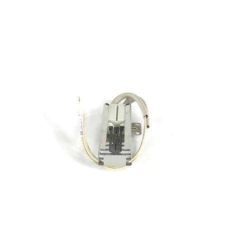 Whirlpool WP3186491 IGNTR-OVEN