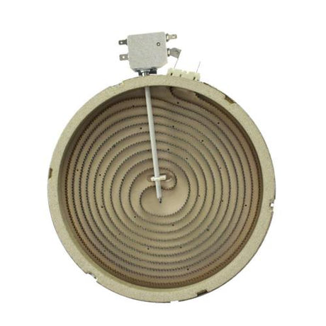 Whirlpool WP74011005 ELEMENT 2