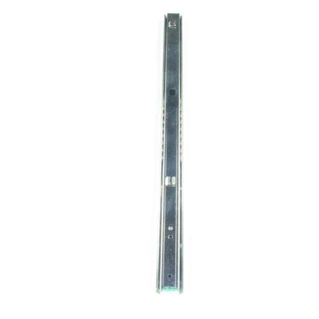 Whirlpool WPW10441804 SLIDE-DRAWER