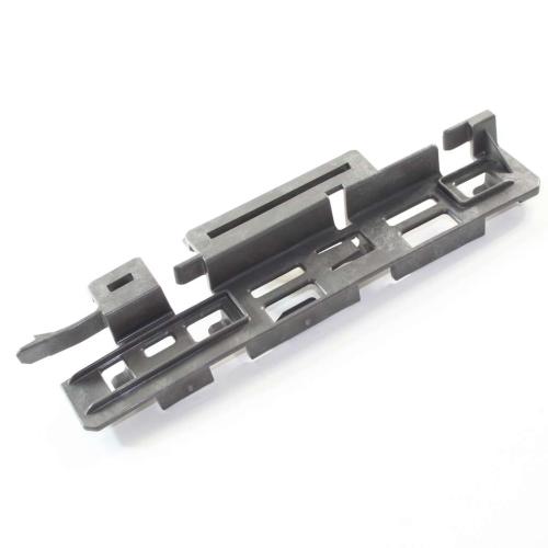 Whirlpool WPW10473809 DISHWASHER DISHRACK ROLLER BRA