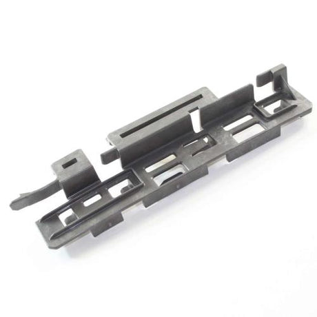 Whirlpool WPW10473809 DISHWASHER DISHRACK ROLLER BRA