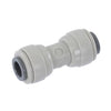 Midea 12131000006779 DRAIN PIPE CONNECTOR