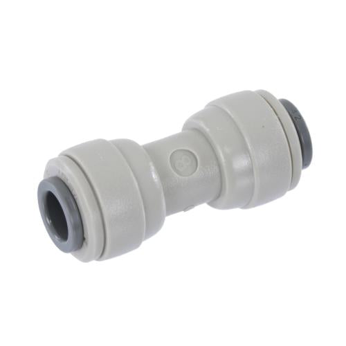 Midea 12131000006779 DRAIN PIPE CONNECTOR