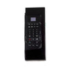 Samsung DE94-02411H ASSEMBLY CONTROL PANEL