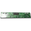 Electrolux 316562010 CONTROLLER,ELECTRONIC,ES1000