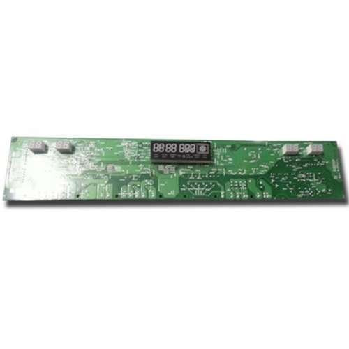 Electrolux 316562010 CONTROLLER,ELECTRONIC,ES1000