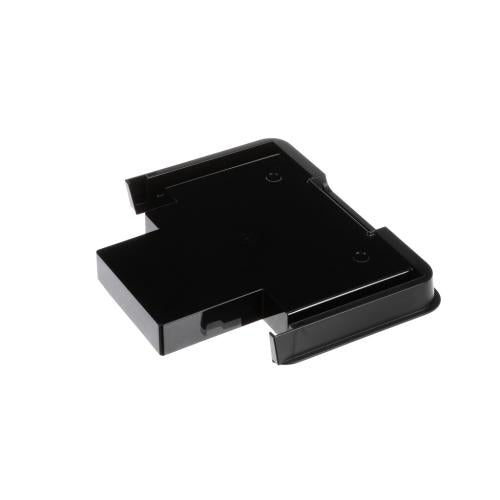 This is a genuine Delonghi AS00002935 DRIP TRAY