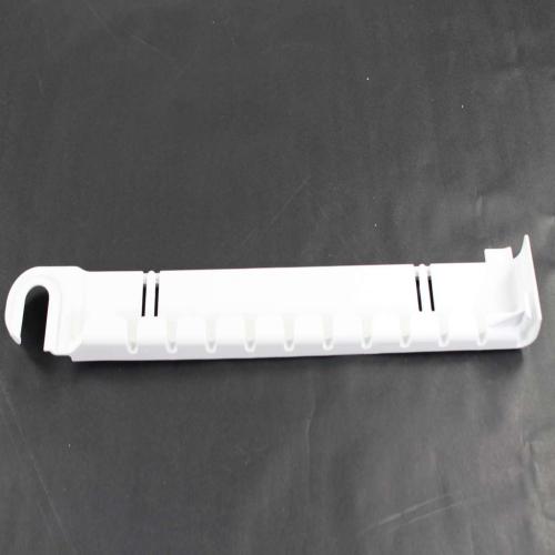 Whirlpool WPW10280613 BRACKET