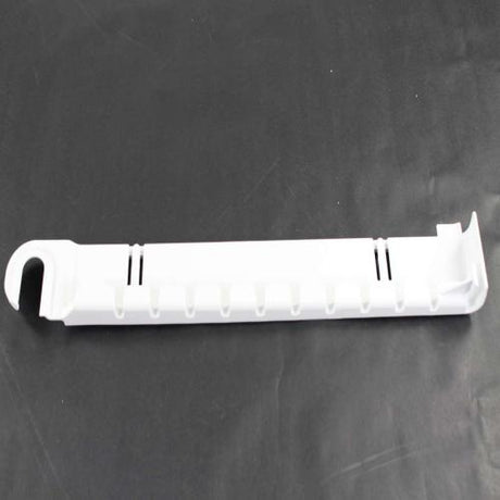 Whirlpool WPW10280613 BRACKET