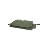 Bosch 00680915 INSULATING PLATE