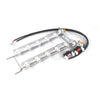 Midea 17402004000029 ELECTRIC HEATER