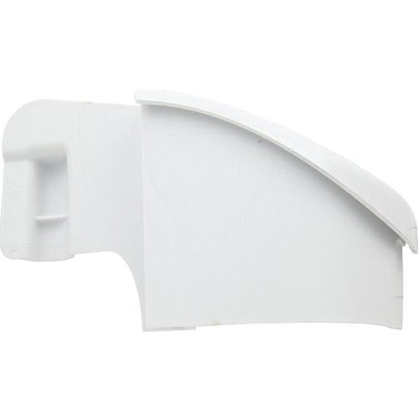 Electrolux 240331501 SUPPORT-DOOR RACK,GALLON,LH