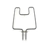 Electrolux 318255001 ELEMENT,BAKE,2400W