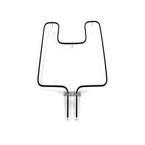 Electrolux 318255001 ELEMENT,BAKE,2400W