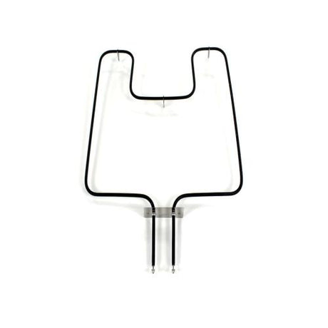 This is a genuine Electrolux 318255001 ELEMENT,BAKE,2400W