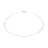 Midea 12938100000018 DOOR GASKET CLAMP
