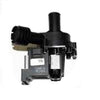 Electrolux A00126501 DRAIN PUMP ASSY