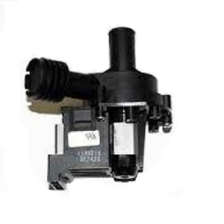 This is a genuine Electrolux A00126501 DRAIN PUMP ASSY
