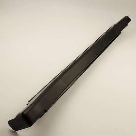 This is a genuine Samsung DA63-05232B COVER-LEG FRONT