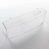 LG 3550JA1495A LAMP COVER