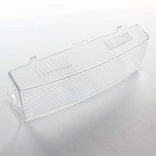 LG 3550JA1495A LAMP COVER