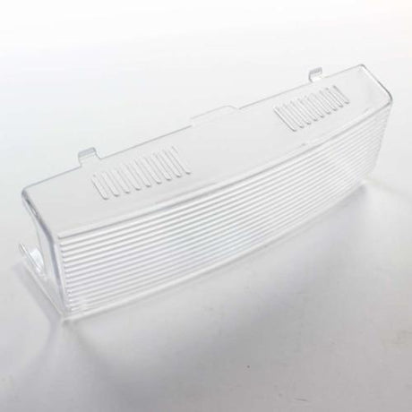 This is a genuine LG 3550JA1495A LAMP COVER