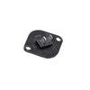 GE WE4M448 OUTLET CNTRL THERMISTOR