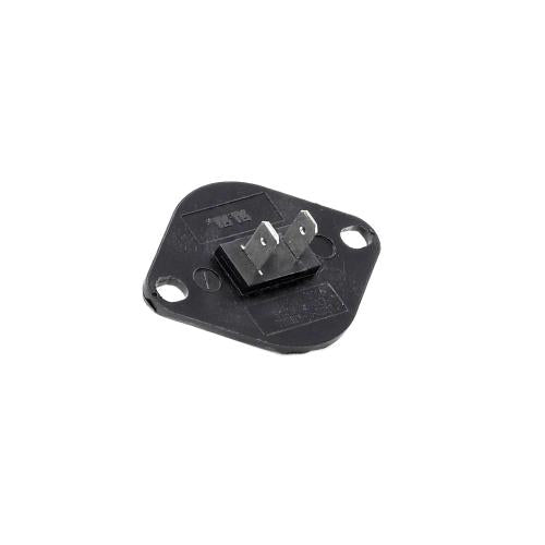 GE WE4M448 OUTLET CNTRL THERMISTOR